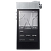 Плеер Astell&Kern AK100 II 64Gb smoky blue
