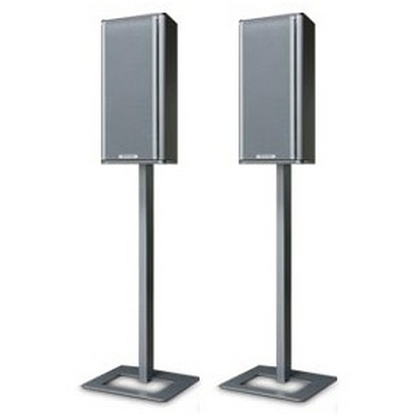 Подставка под акустику Piega Speaker Stand Coax 10 артикул 132654Si-1