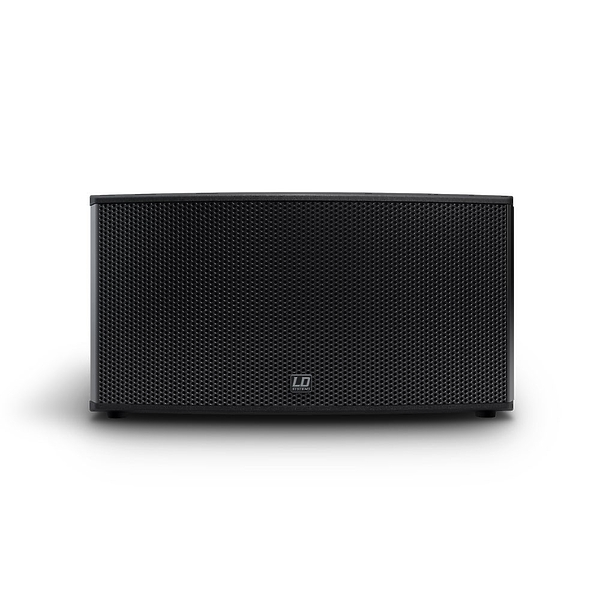 Инсталляционный сабвуфер LD Systems CURV 500 ISUB артикул 207876Si-1 фото 3