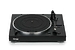 Проигрыватель винила Thorens TD 101 A mat black
