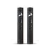 Комплект микрофонов Antelope Audio Edge Note Bundle
