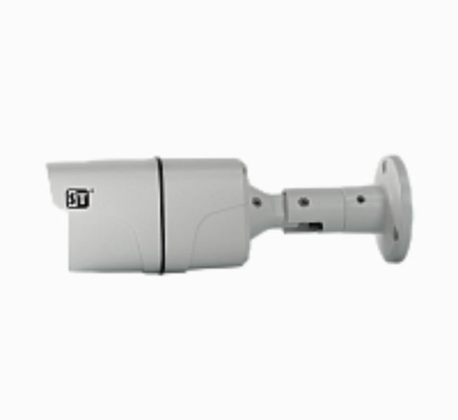 Видеокамера SpaceTechnology ST-S2541 Light POE (3,6mm) артикул 228769Si-1 фото 3