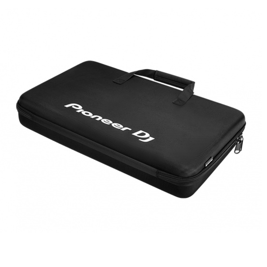 Сумка для контроллеров Pioneer DJC-B/WEGO3+BAG артикул 151729Si-1