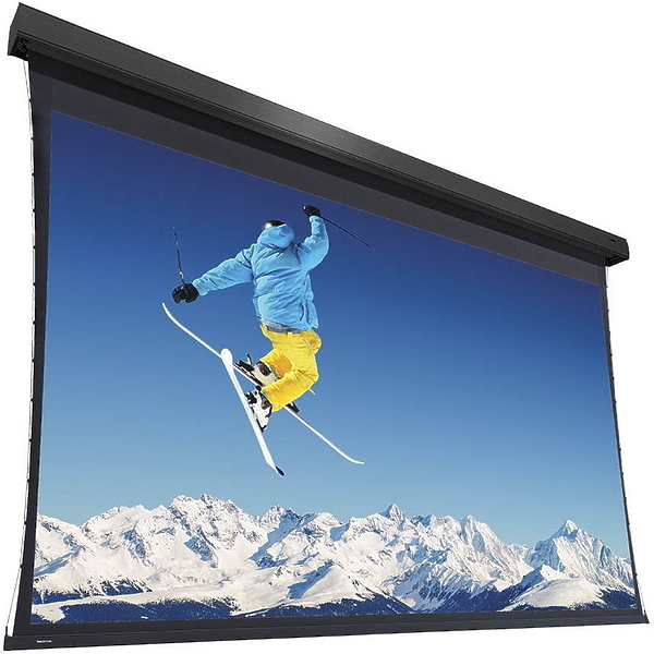 Экран Projecta Extensa (10101468) 16:10, 338х540см, 251", HD Progressive 0.9 ReView артикул 244915Si-1