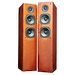Напольная акустика Quad 23 L Classic piano cherry