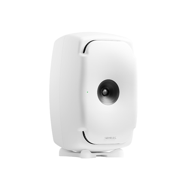 Студийный монитор Genelec 8361AW артикул 280051Si-1 фото 10
