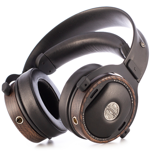Наушники Kennerton Gjallarhorn GH50 JM Edition 2023 Dusk артикул 294320Si-1