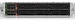 Эквалайзер Behringer FBQ3102HD