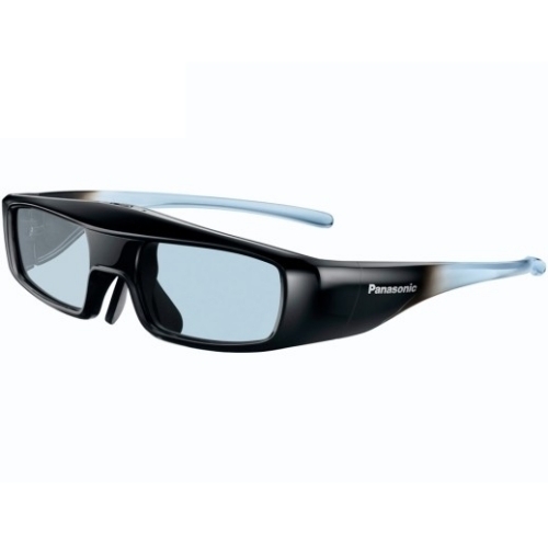 3D очки Panasonic TY-EW3D4ME артикул 354537FV-1