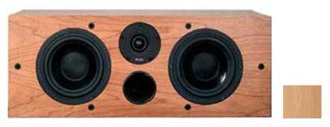 Центральный канал ProAc Studio Centre maple артикул 433674FV-1