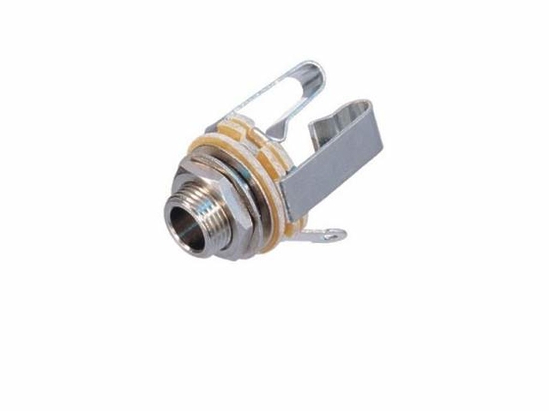 Разъем Neutrik NYS229 артикул 283336Si-1