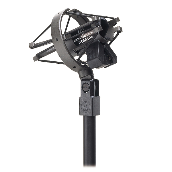 Audio Technica AT8410A артикул 129106Si-1