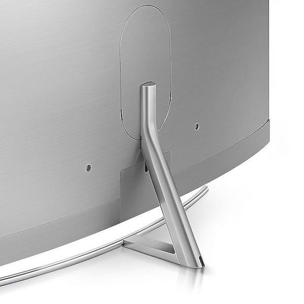 Samsung QE-55Q8CAM #4 в «HiFiRussia»