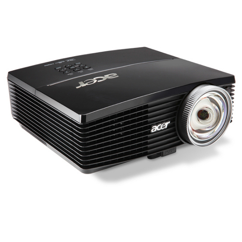 Проектор Acer S5301WB артикул 357808FV-1