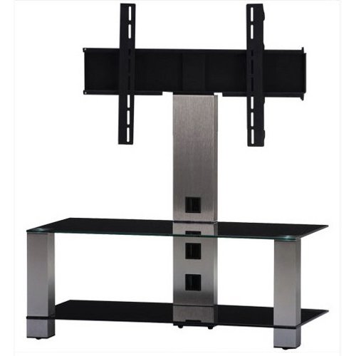 Подставка Sonorous PL 2495 B-INX артикул 044496Si-1
