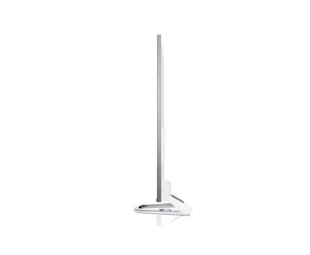 LED телевизор LG 55LA710V артикул 103778Si-1 фото 6