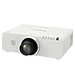Проектор Panasonic PT-EZ570E