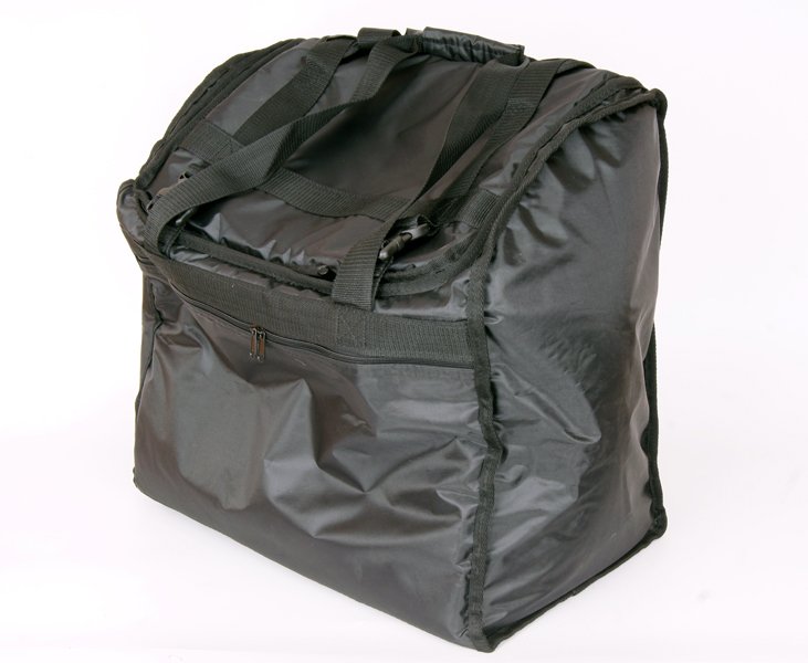 Чехол Lutner ЛБН1-50-42-23 артикул 278395Si-1