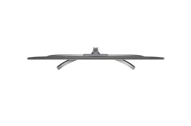 LED телевизор LG 55UK7500 артикул 177363Si-1 фото 3