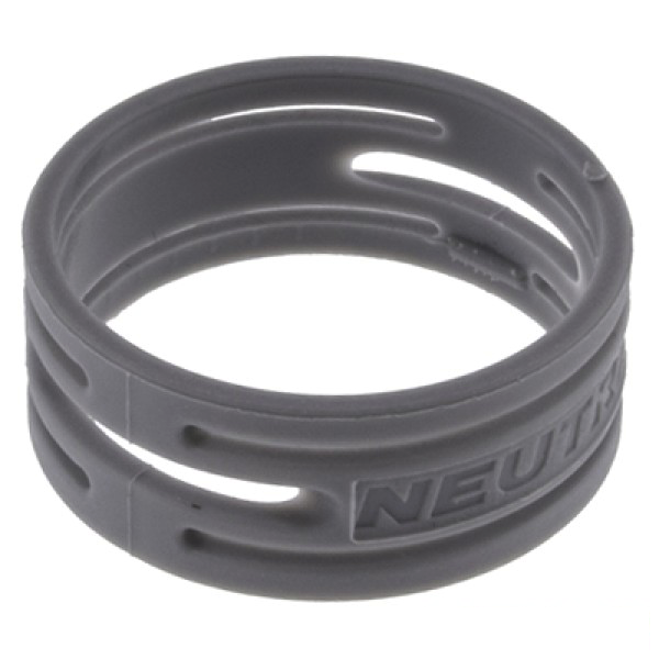 Кольцо для разъемов Neutrik XXR-8 артикул 224830Si-1