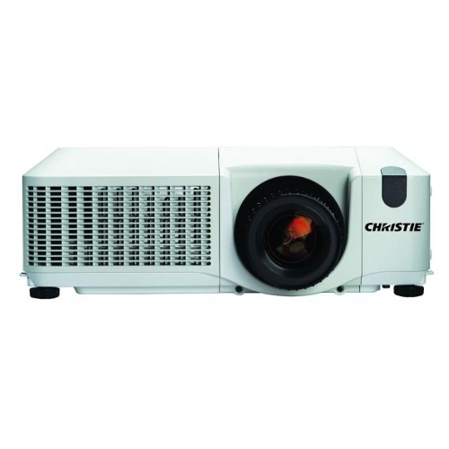 Проектор Christie LWU420 артикул 346382FV-1