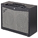 Комбо усилитель FENDER MUSTANG IV (V2)