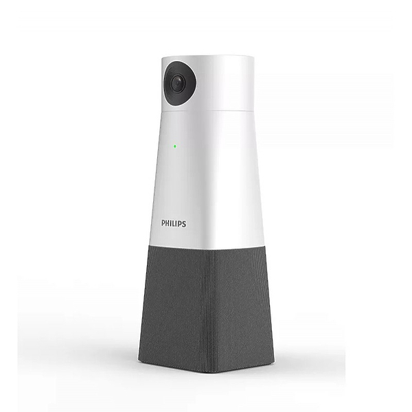 Универсальная камера Philips PSE0550 артикул 303763Si-1 в интернет-магазине «HiFiRussia»