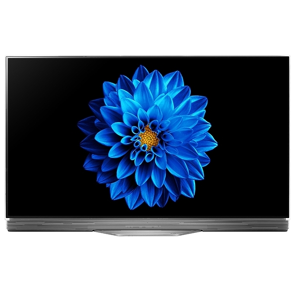 OLED телевизор LG OLED55E7N артикул 164190Si-1