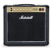 Гитарный комбоусилитель Marshall SC20C STUDIO CLASSIC