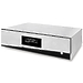 Медиаплеер AVM MP 3.3 Cellini Silver/Chrom