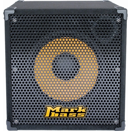 Mark Bass STD 151 HR артикул 122740Si-1
