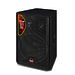 Пассивная акустическая система Wharfedale Pro EVP-X15 MKII