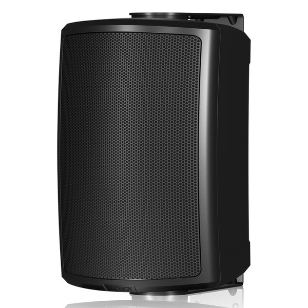 Акустическая система Tannoy AMS 5ICT black артикул 159372Si-1