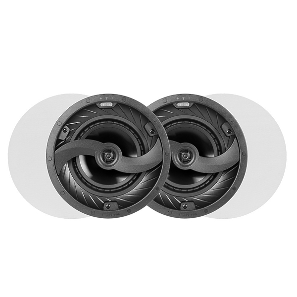 Встраиваемая акустика Episode ES-CORE-58-IC артикул 252199Si-1 в интернет-магазине «HiFiRussia»