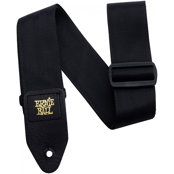 Ремень для гитары Ernie Ball 4 139 артикул 290031Si-1