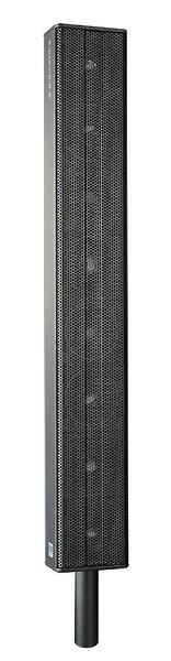 HK Audio Big Base Single артикул 348588SI-1 фото 5