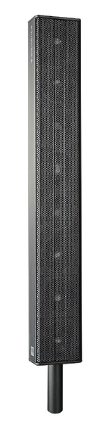 Готовое решение HK Audio Big Base Single артикул 159904Si-1 фото 5