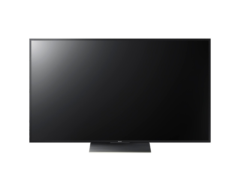 LED телевизор Sony KD-100ZD9 артикул 168757Si-1 фото 6