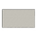 Экран Screen Innovations 120'' - 5 Series TV Zero Edge 16:9 Maestro Gray 0.85 - 5TZ120MG (pre-assembled)