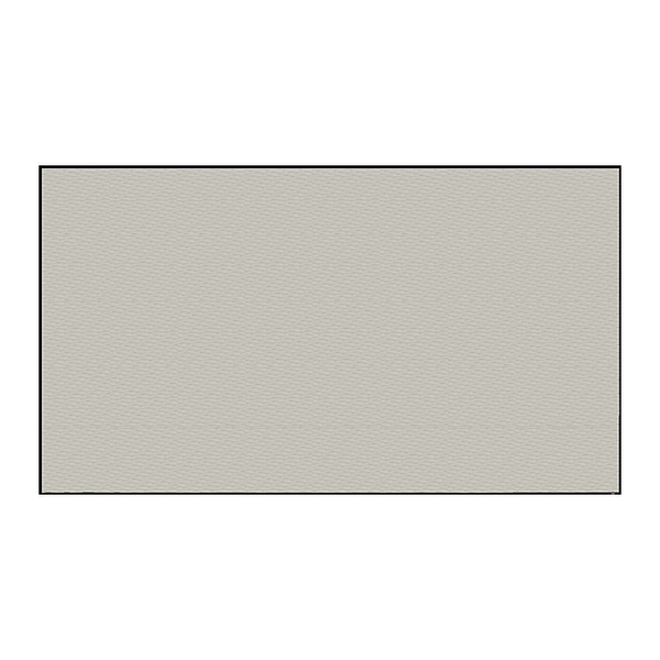 Экран Screen Innovations 120'' - 5 Series TV Zero Edge 16:9 Maestro Gray 0.85 - 5TZ120MG (pre-assembled) артикул 151996Si-1