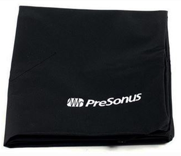 Кейс PreSonus PreSonus SLS-315-Cover пылезащитный чехол для АС SL315AI артикул 125658Si-1