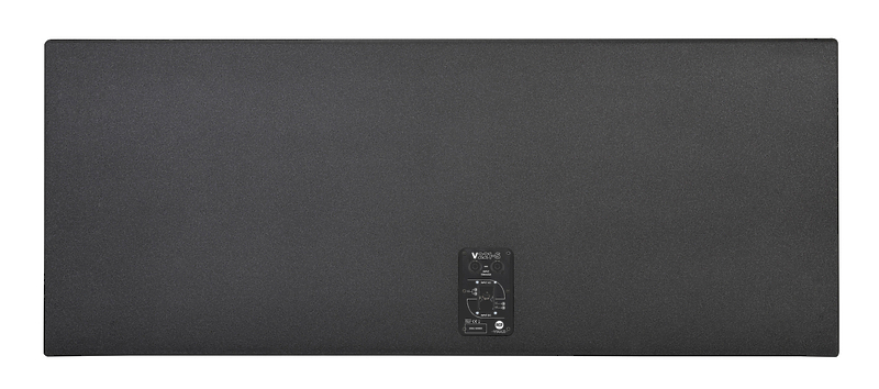 Сабвуфер RCF V221-S артикул 124373Si-1 фото 4