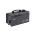 Генератор эффектов Antari WiFi-800