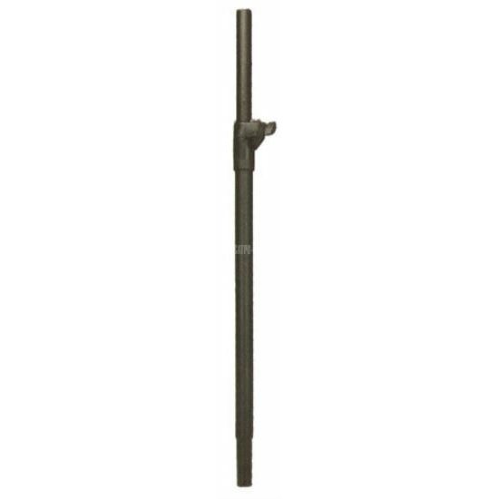 Соединительная штанга Roxton SPS012 артикул 071873Si-1