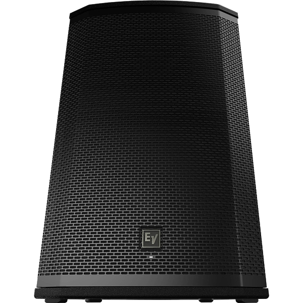 Акустическая система ELECTRO VOICE ETX-15P артикул 159853Si-1 фото 4