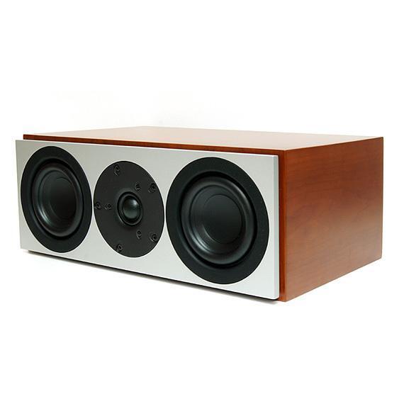 System Audio SA Mantra 10 AV Cherry артикул 342356SI-1
