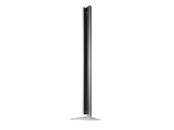 LED телевизор LG 65UB980V артикул 119638Si-1 фото 5