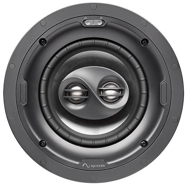Встраиваемая акустика Episode ESS-1500T-ICSURR-6 артикул 236453Si-1