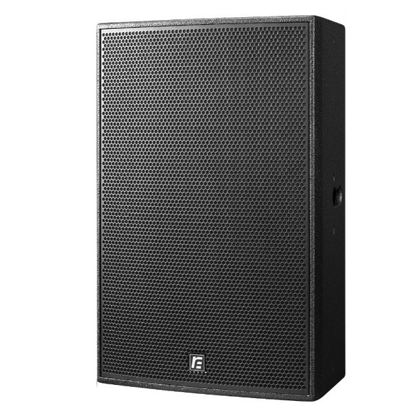 Акустическая система RFIntell KT15 артикул 298868Si-1