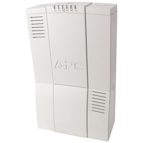 APC BH500INET артикул 114631Si-1